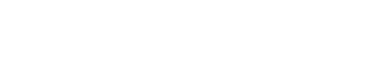 Schalltechnik