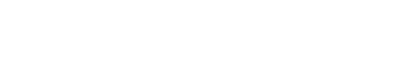 Dankeskarte.com Logo