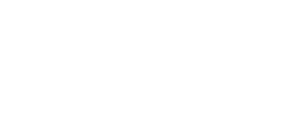 Gallery-Viewer Logo